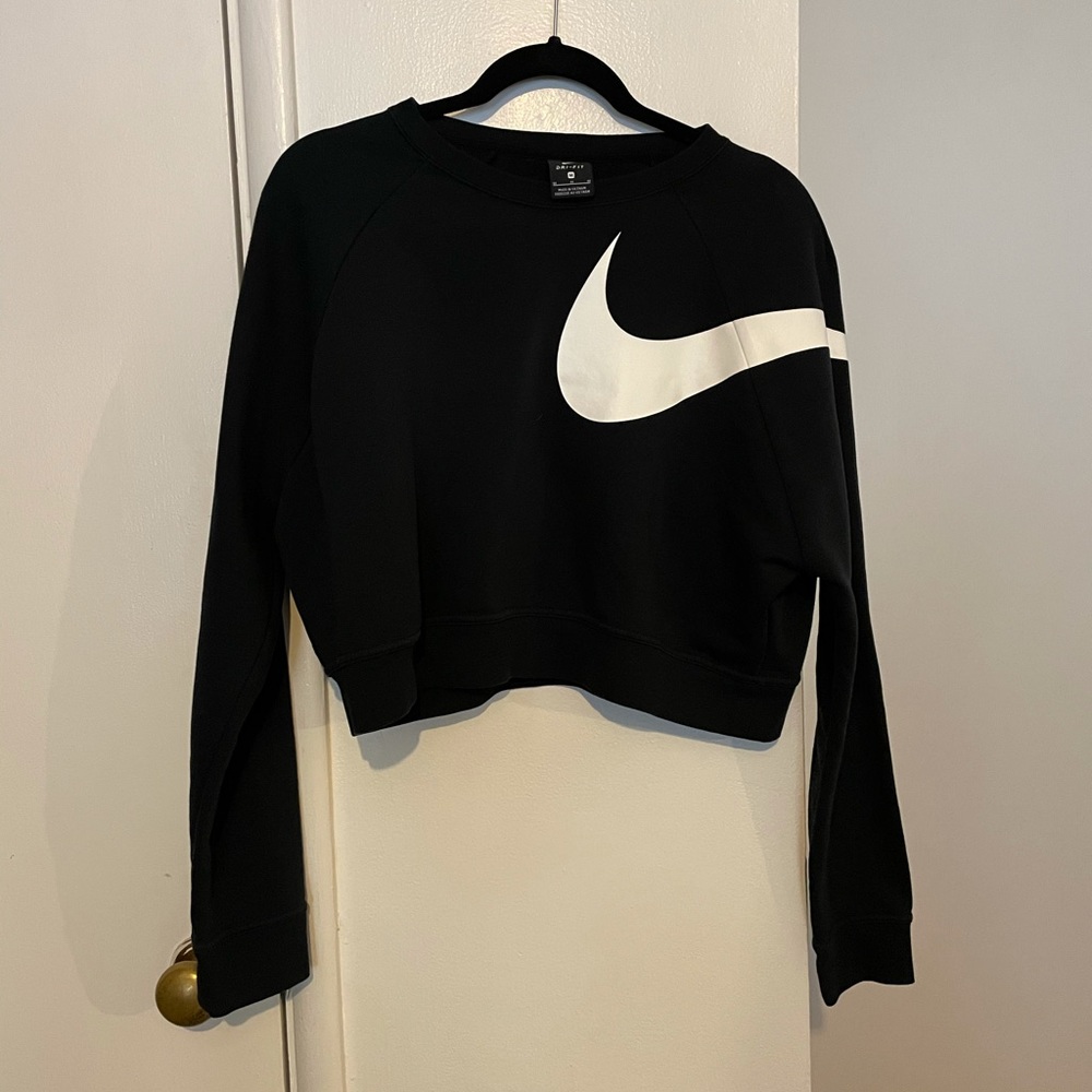 Nike Long Sleeve Medium